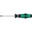 Викрутка 367 TORX®, TX25×100мм, 05028012001