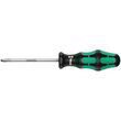 Викрутка для гвинтів WERA 350 PH, 05008715001, PH1×300мм