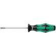 Викрутка з фіксуючою функцією 367 TORX® HF, TX15×80мм, 05028051001