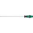 Викрутка з фіксуючою функцією 367 TORX® HF, TX20×300мм, 05028070001