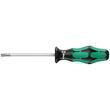Викрутка з фіксуючою функцією 367 TORX® HF, TX27×115мм, 05028054001