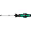 Викрутка хрестоподібна WERA 350 SK PH, 05008750001, PH0×60мм