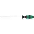 Викрутка хрестоподібна WERA 355 PZ, 05009317001, PZ2×200мм