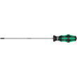 Викрутка хрестоподібна WERA 355 PZ, 05009319001, PZ2×300мм