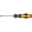 Викрутка хрестова WERA 917 SPHS, 05017040001, PH1×90мм