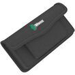 Сумка Tool-Check Plus Universal для набору інструментів Bicycle Set 3, 05136483001