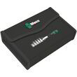 Складная сумка WERA 9475 для набора 8100 SB All-In Zyklop Speed 3/8