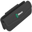 Сумка KK 20 Plus для набору Kraftform Kompakt 20 Tool Finder 2, 05136481001