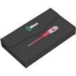 Сумка для наборів WERA Serie 3100/7 VDE Stainless, 05136525001