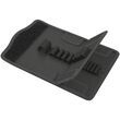 Сумка KK VDE 16 Torque 1,2-3,0 Nm 1 для набору WERA KRAFTFORM KOMPAKT VDE 16 TORQUE 1,2-3,0 Nm EXTRA SLIM 1, 05136465001