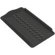 Складна сумка для набору Kraftform Micro Big Pack, без інструментів, 05136480001