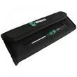 Сумка, Wera Kraftform Kompakt Micro 05671385001