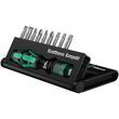 Викрутка Wera Kraftform Kompakt 10 05056653001