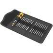 Набор Wera Kraftform Kompakt 60 ESD, 05051043001