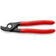 Ножиці для різки кабелів Knipex 95 11 165
