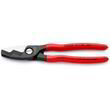 Ножиці для різання кабелів Knipex 95 11 200