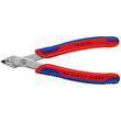 Кусачки Electronic Super Knips® Knipex 78 23 125