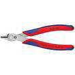 Кусачки Electronic Super Knips® XL KNIPEX 78 03 140