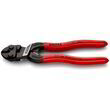 Компактний болторіз Knipex CoBolt S 71 01 160