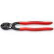 Компактний болторіз Knipex CoBolt 71 31 250 XL
