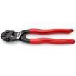 Компактний болторіз Knipex CoBolt 71 01 200