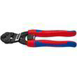 Компактний болторіз CoBolt Knipex 71 12 200