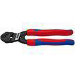 Компактний болторіз CoBolt Knipex 71 02 200