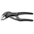 Високотехнологічні сантехнічні кліщі Knipex Cobra® XS, 87 00 100