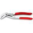 Кліщі сантехнічні Knipex Cobra® 87 03 180