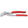 Кліщі сантехнічні Knipex Cobra® 87 03 250