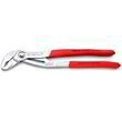Кліщі сантехнічні Knipex Cobra® 87 03 300