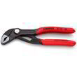 Високотехнологічні сантехнічні кліщі Cobra Knipex 87 01 125