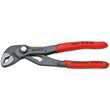 Високотехнологічні сантехнічні кліщі Cobra Knipex 87 01 150