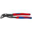 Високотехнологічні сантехнічні кліщі Cobra Knipex 87 02 250