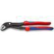 Високотехнологічні сантехнічні кліщі Cobra Knipex 87 02 300