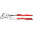 Кліщі переставні гайковий ключ Knipex 86 03 300