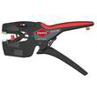 Автоматичний стрипер Knipex 12 72 190