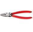Інструмент для обжиму контактних гільз Knipex 97 71 180
