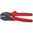 Кліщі для опресування Knipex PreciForce® воронені 220 mm Knipex 97 52 30