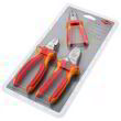 Набір інструментів Knipex, 00 31 30 BK V02