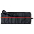 Сумка розгортка KNIPEX, порожня, для 8 інструментів, 00 19 58 LE