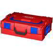 Ящик для інструментів L-BOXX® (пустий), KNIPEX 00 21 19 LB LE