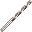Свердло для металу Alpen PRO, HSS DIN338 RN, 135°, Ø8.0 0095400800100