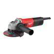 Угловая шлифмашина Milwaukee AG 800-125 E, 800Вт, Ø125мм