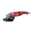Шлифмашина угловая MILWAUKEE, AGVM 26-230 GEX