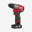 Дриль-шурупокрут Milwaukee M12 FPD2-402X (4933479869)