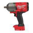 Гайковерт Milwaukee M18 ONEFHIWF12-0X (4933459726)