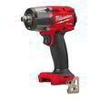 Гайковерт акумуляторний 1/2'' Milwaukee M18 FMTIW2F12-0 (4933498057)