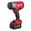 Гайковерт Milwaukee M18 FHIW2F12-502X (4933492783)