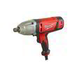 Гайковерт Milwaukee IPWE 520R (4933451525)